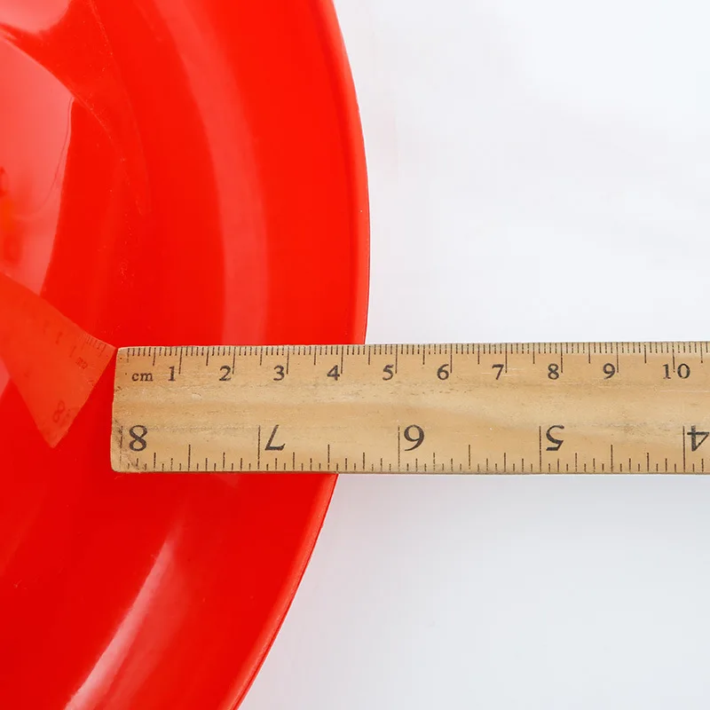 الدجاج بطة أوزة اللاحم بلاسون شارب البلاستيك الدواجن سقي التلقائي نافورة غلاية شرب سقي خط الإمدادات