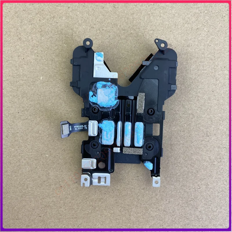 

Б/у модуль GPS&IMU для DJI Mini 3