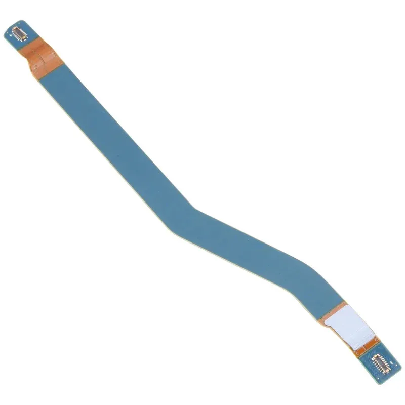 Signal Flex Cable For Samsung Galaxy S23 5G SM-S911 Phone Flex Cable Repair Replacement Part