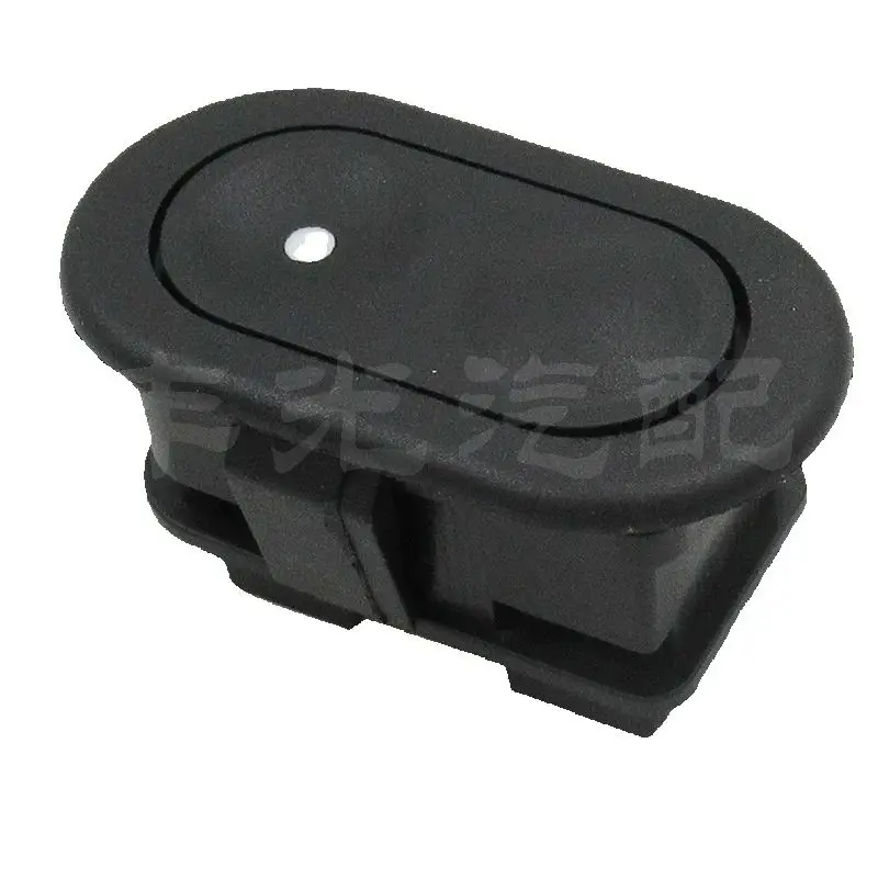 Interruptor Elétrico de Vidro Automático Direto da Fábrica para Opel Astra Corsa Lado do Passageiro 8023275 6210105