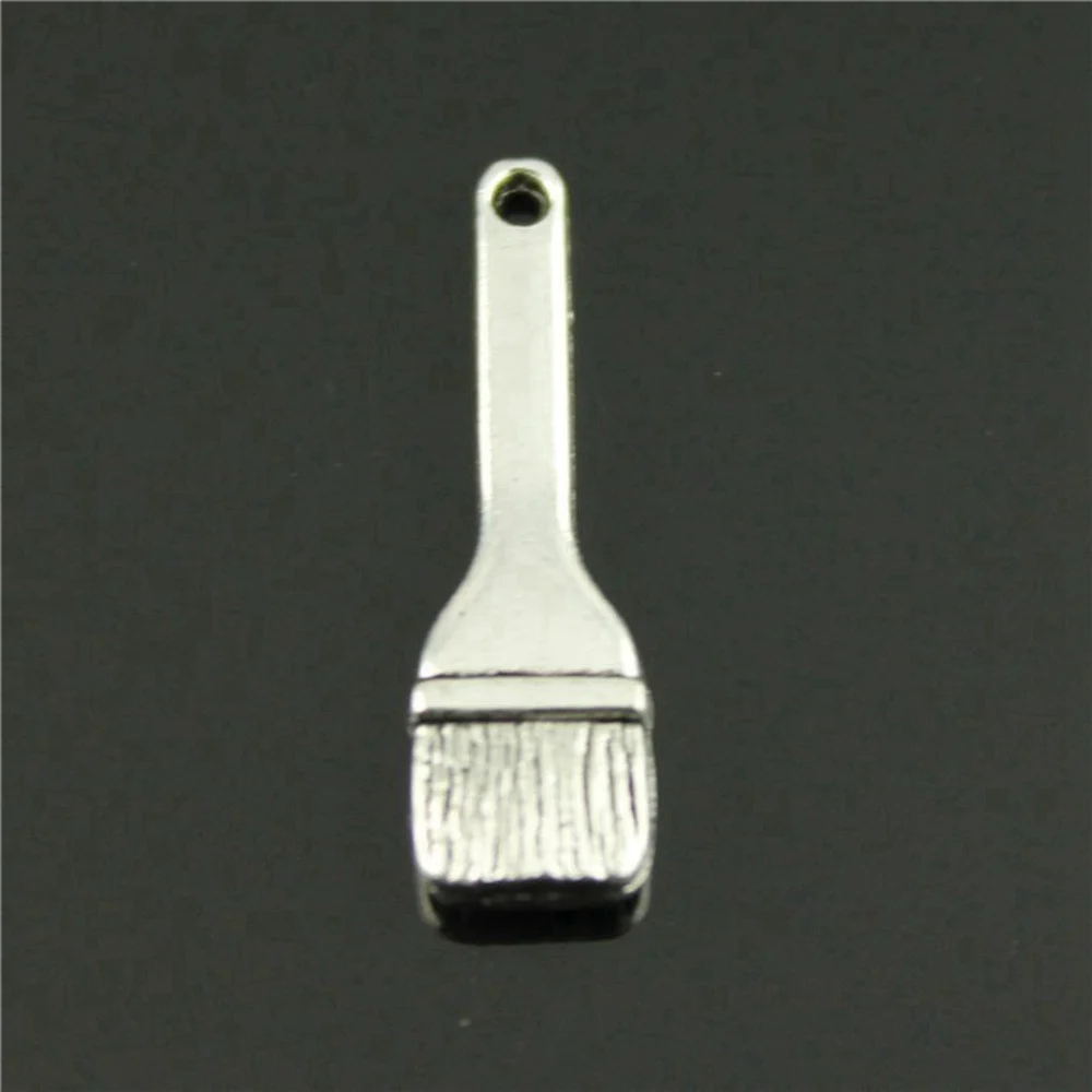 Charms For Jewelry Making Women Accessories House Repair Tools Wholesale