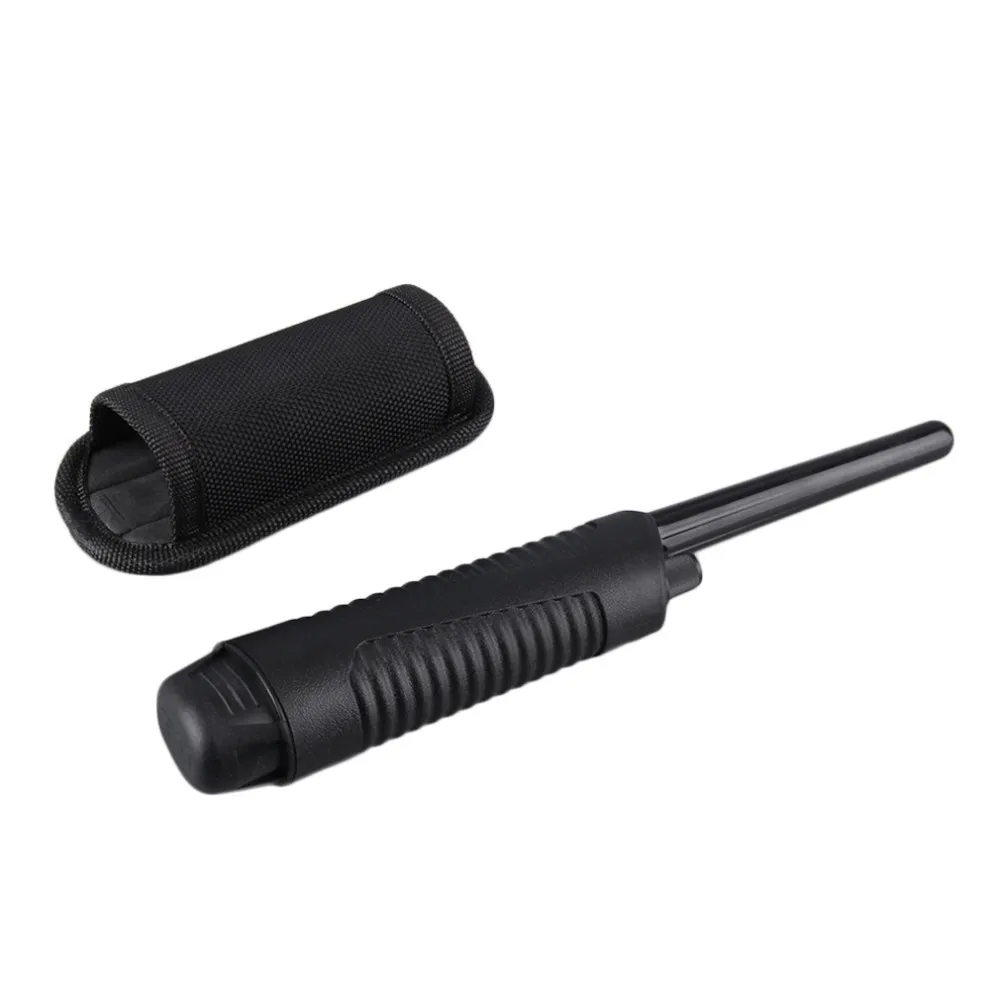 

TX-2003 Underground Metal Detector Portable Handheld, Treasure Hunting Pro Pointer Gold Digger Sound Alarm