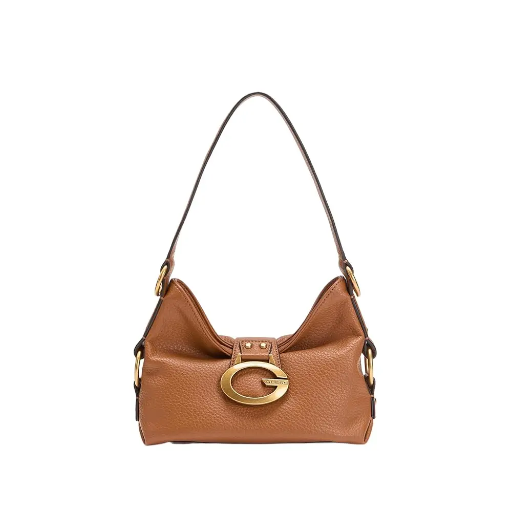 

Free ShippingCamden Mini Shoulder Bag