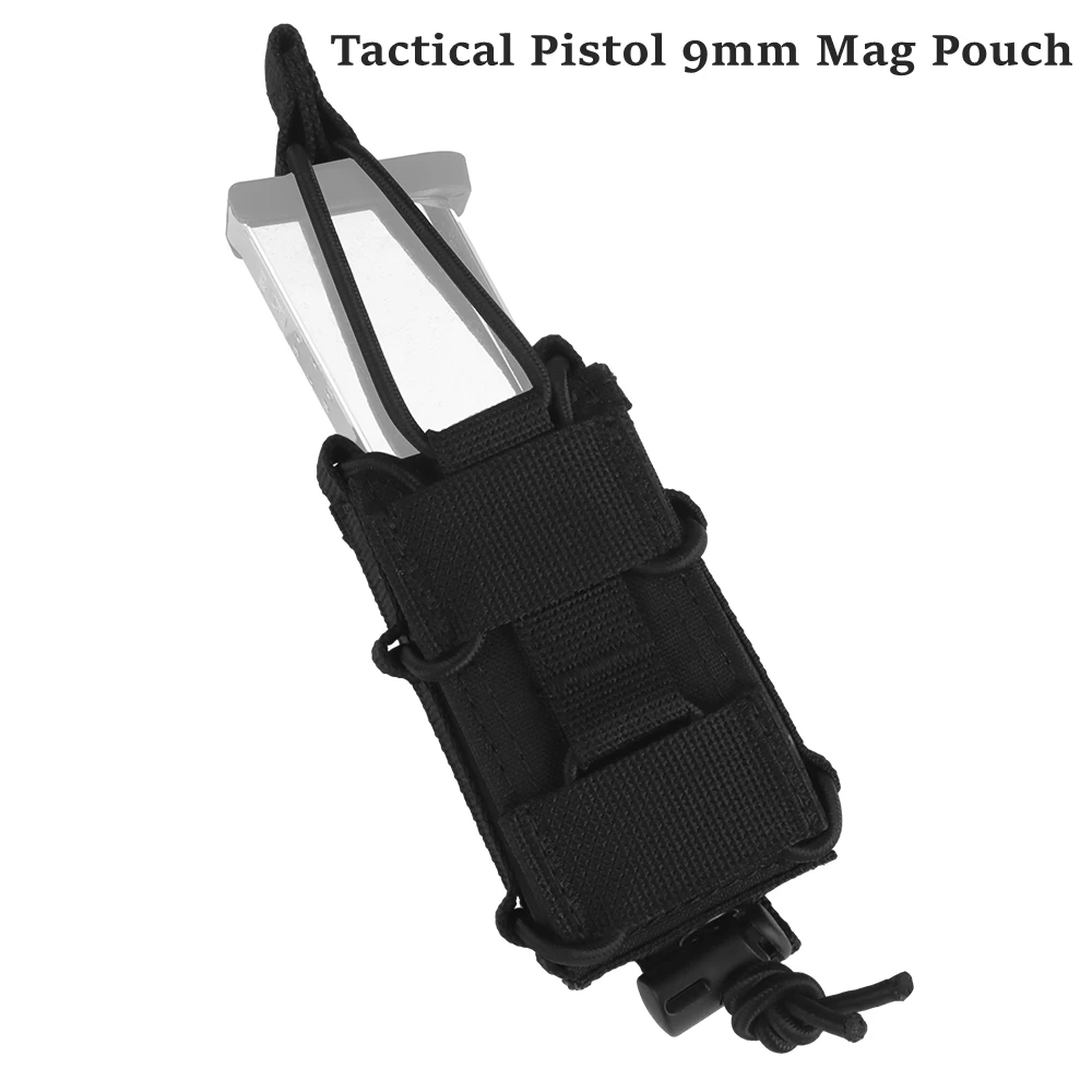bolsa-tatica-para-carregador-de-arma-9mm-lanterna-molle-facas-dobraveis-e-ferramentas-de-exterior-bolsa-de-armazenamento