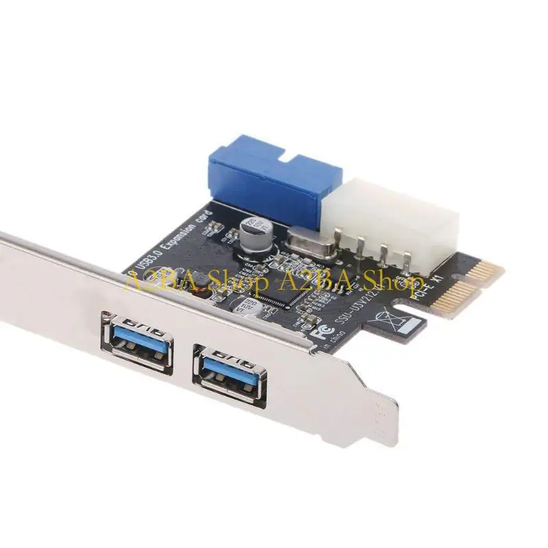 a2ba-pcie-2-ports-usb-expansion-card-with-front-19pin-power-connector