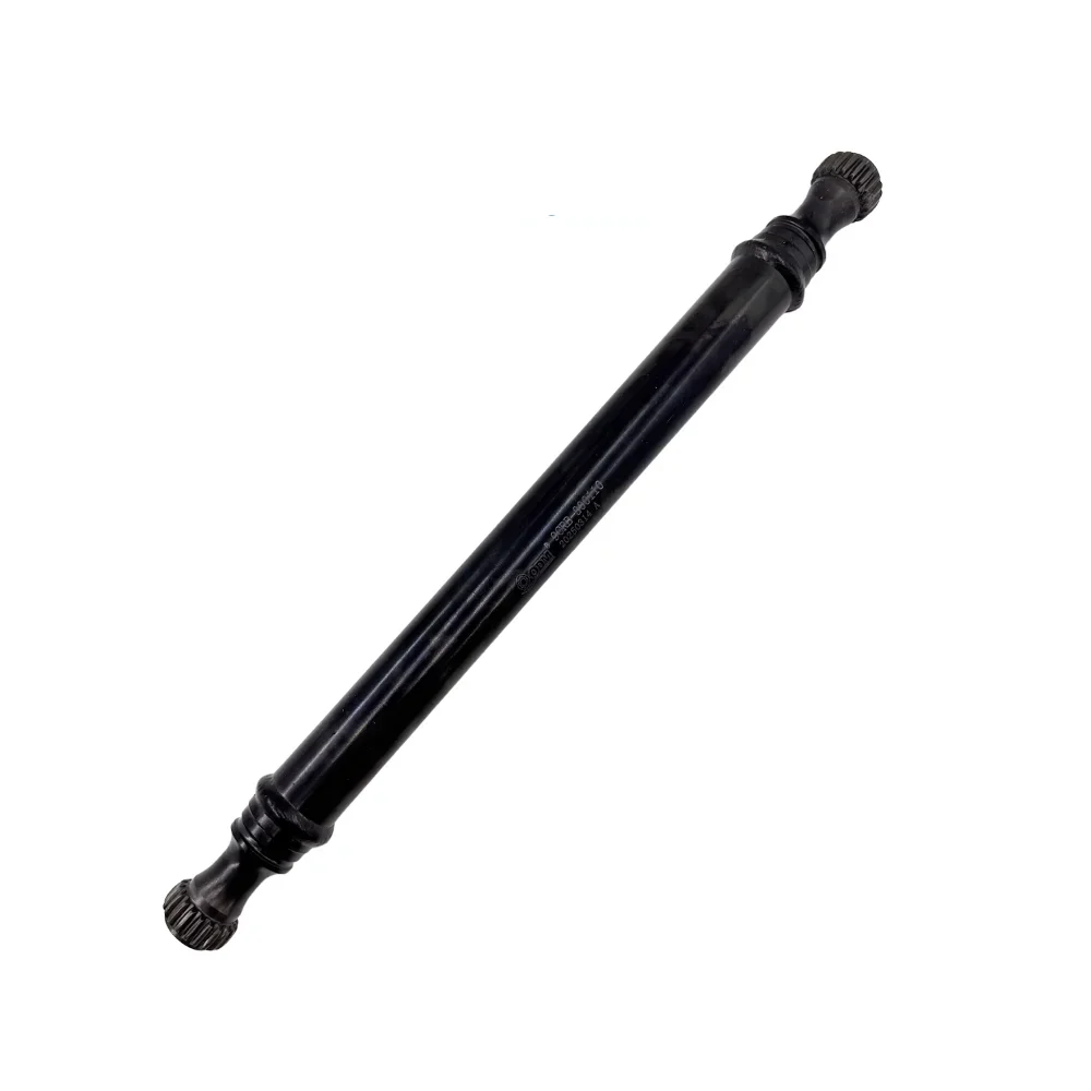 Original Rear Core Shaft 9crb-300110 For Cf Moto Atv Parts 450cc 550cc Cforce Model