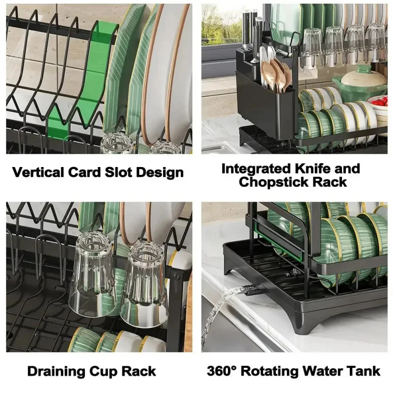 Thumbnail 2 - #24 Best Rated Drying Racks to Buy in 2026