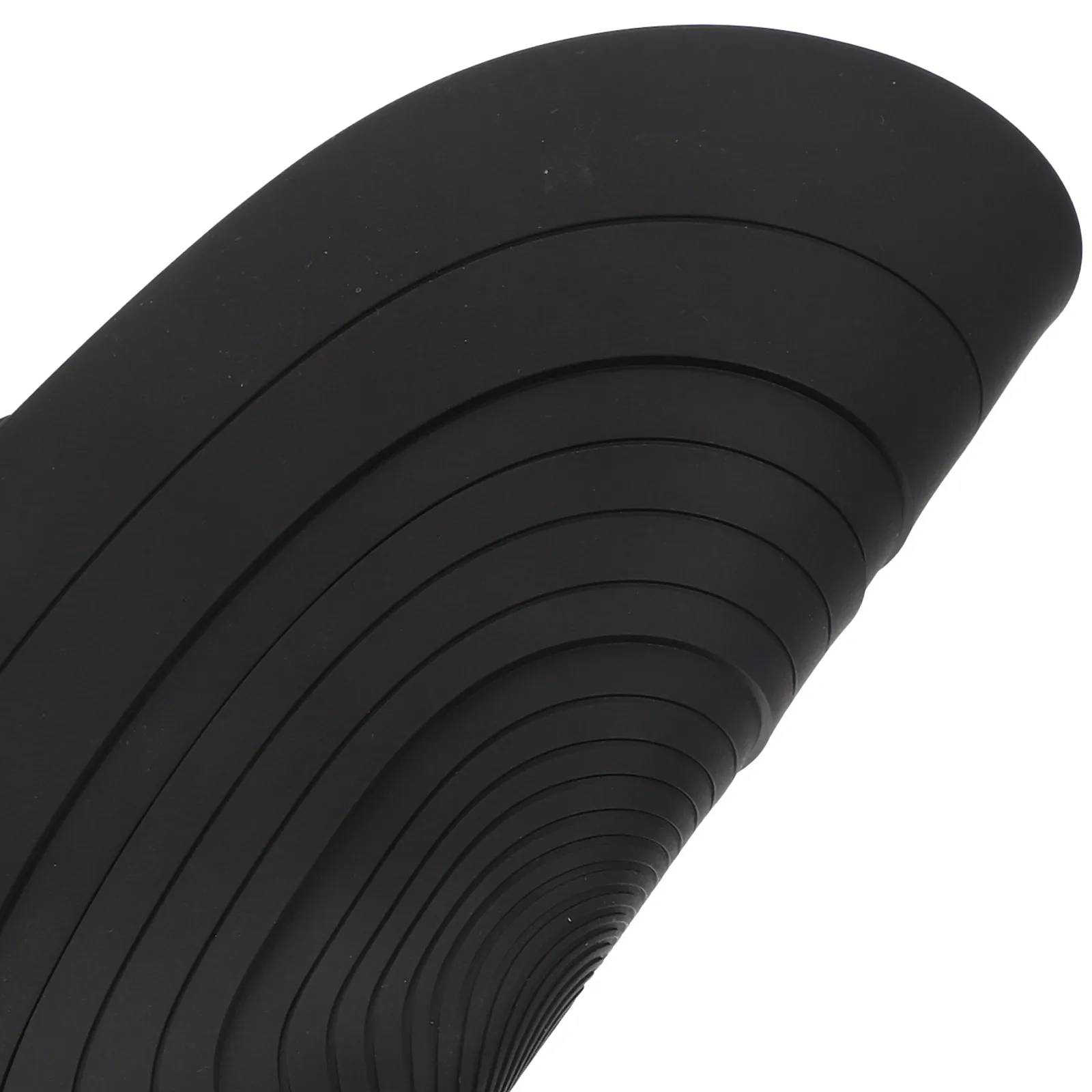 Premium Vinyl Recor…