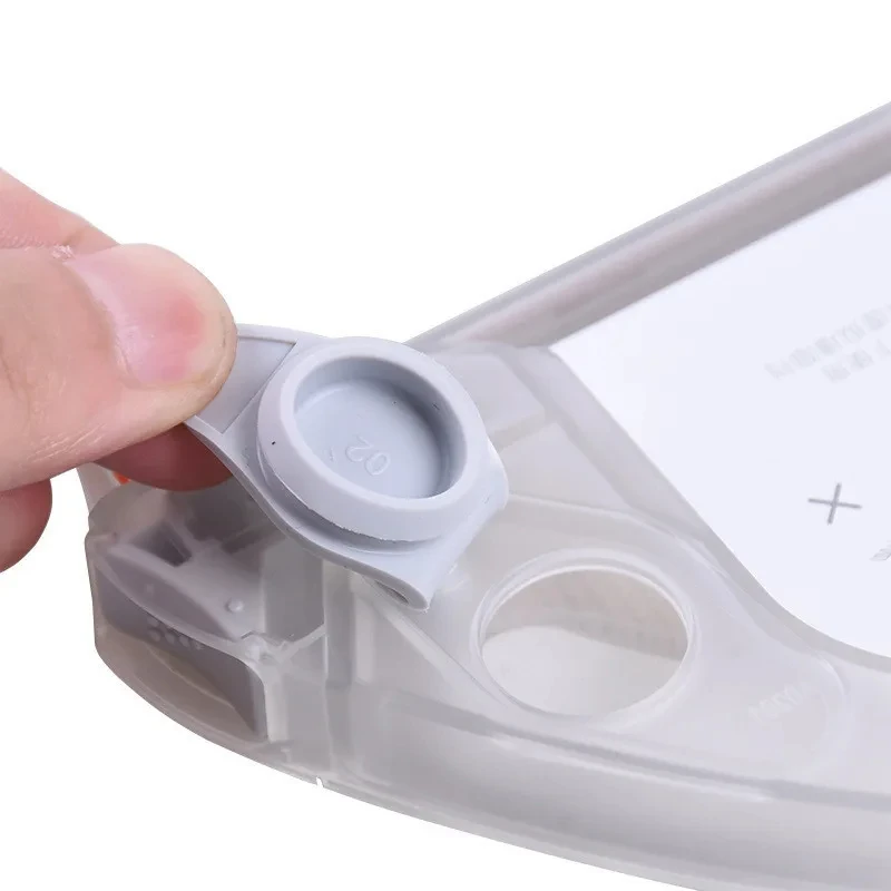 Xiaomi Roborock s6 pure s5 s6 s51 s50 s52 s55 e25 e35 e4e5と互換性のあるモップクロス,水タンク,真空アクセサリー