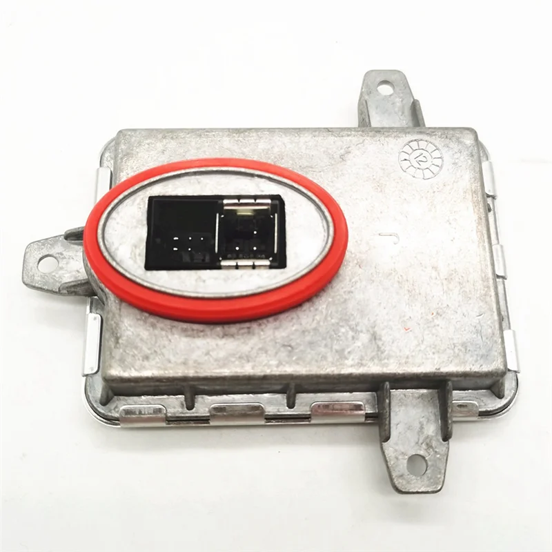 

A21I-1 Piece Replacement Parts For BMW Xenon Ballast HID Module Control Unit Light Bulb Computer 63117356250 7356250 63-11-7-356