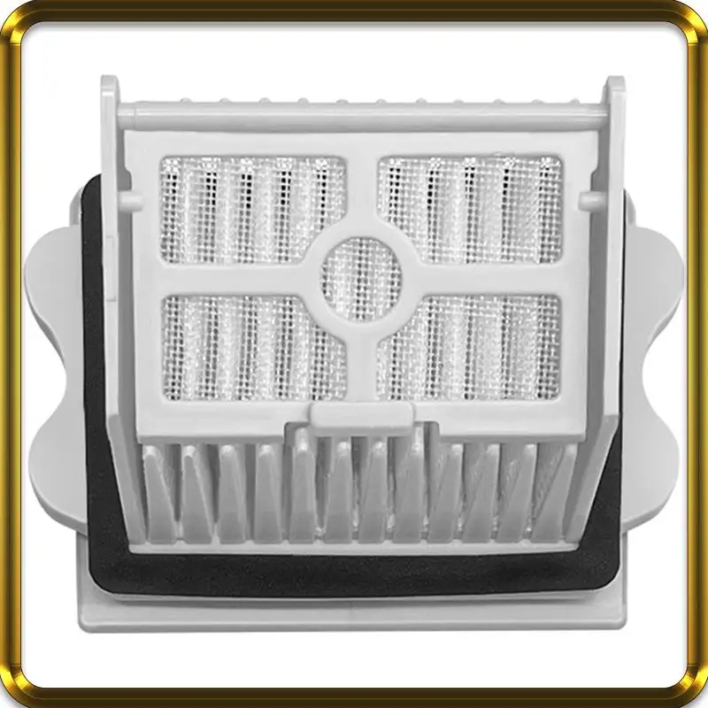

-A95Z Replacement Filters For Roborock Flexi Flexi Pro Replacement Parts Accessories Clean Filters