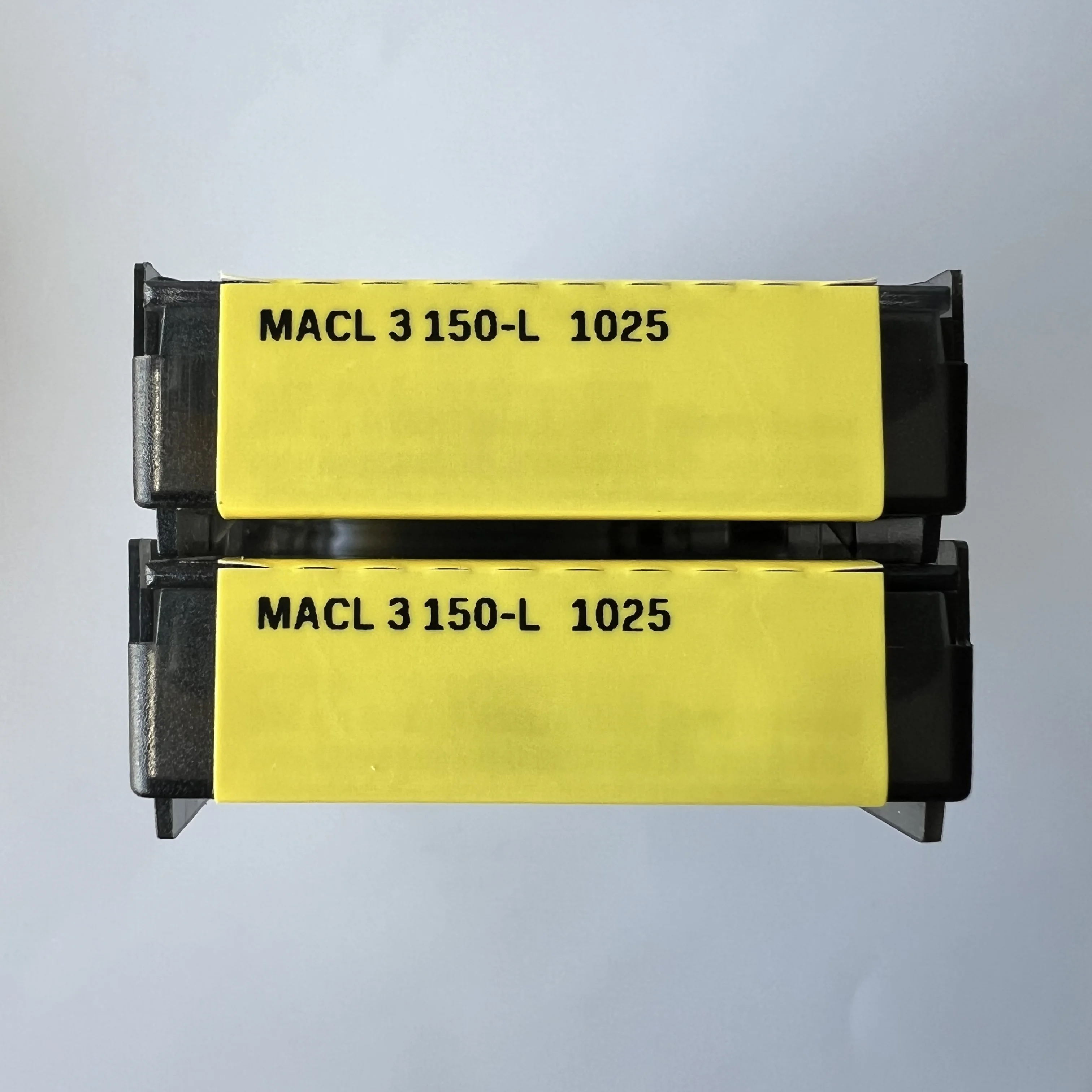 

CNC lathe tool MACL3150-L 1025/MACL3150-N 1025/MACL3150-R 1025/MACL3150-R20 1025/MACL3150-T 1025/MACL3200-L 1025/MACL3200-N 1025