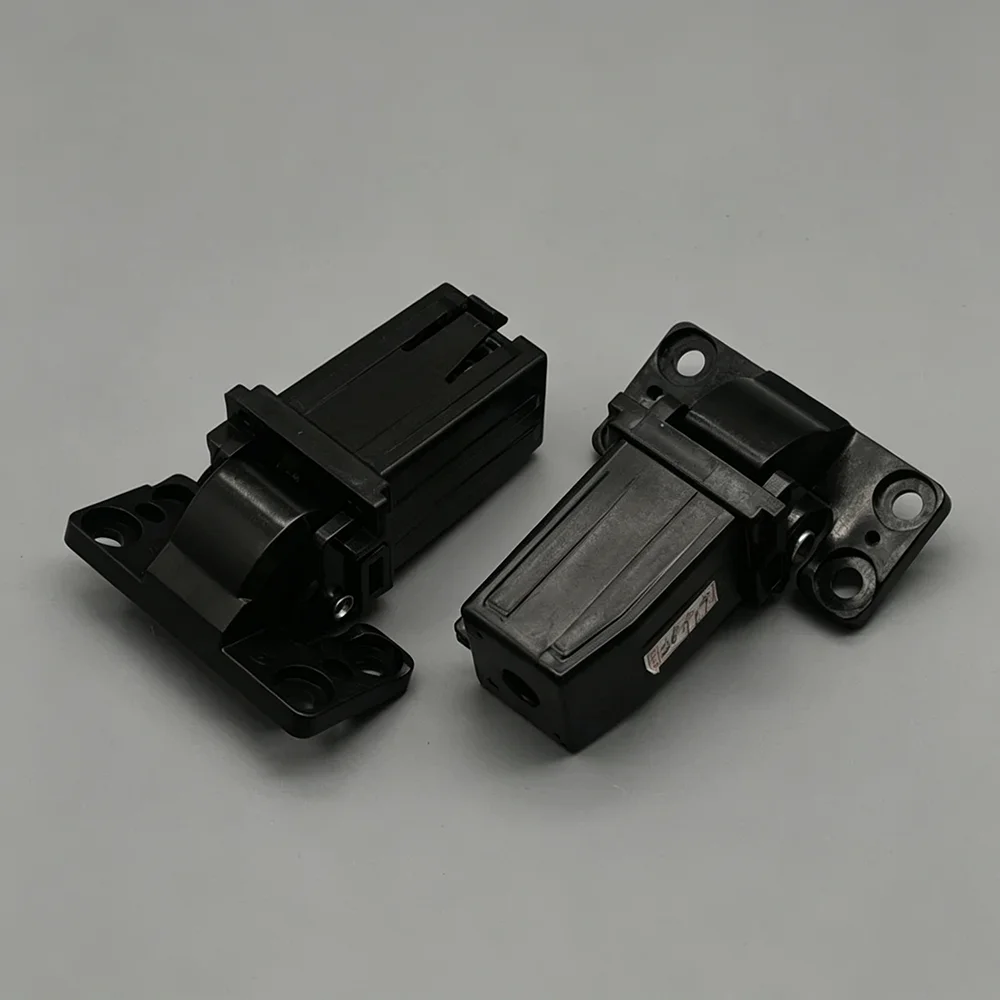 High Quality Document Feeder Hinge for Lexmark CX725 XC4140 XC4150 MX511 MX611 CX410 MX310 ADF Hinge
