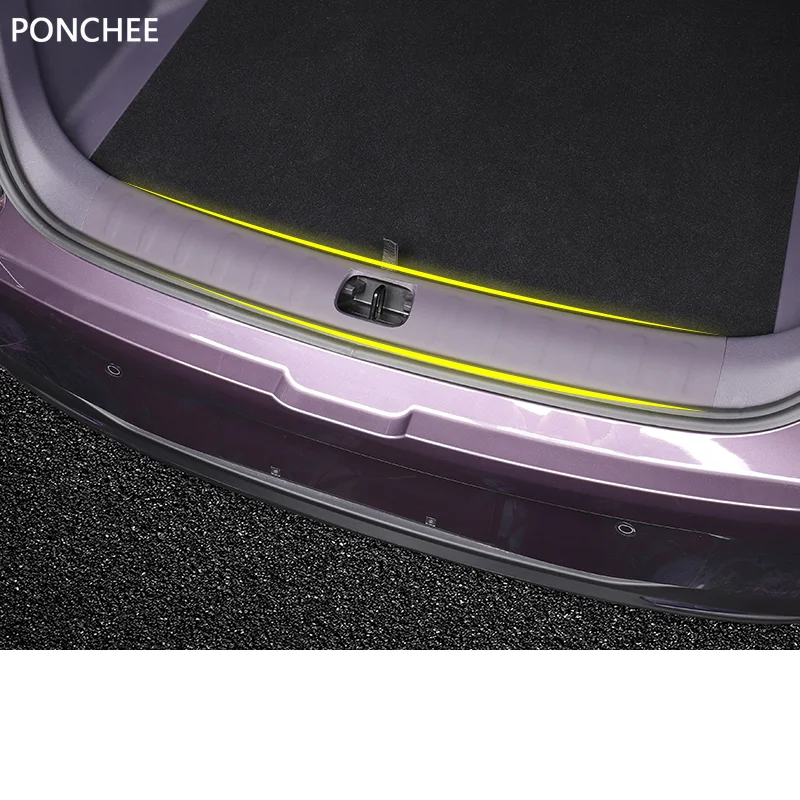 For Leapmotor B10 2… - image