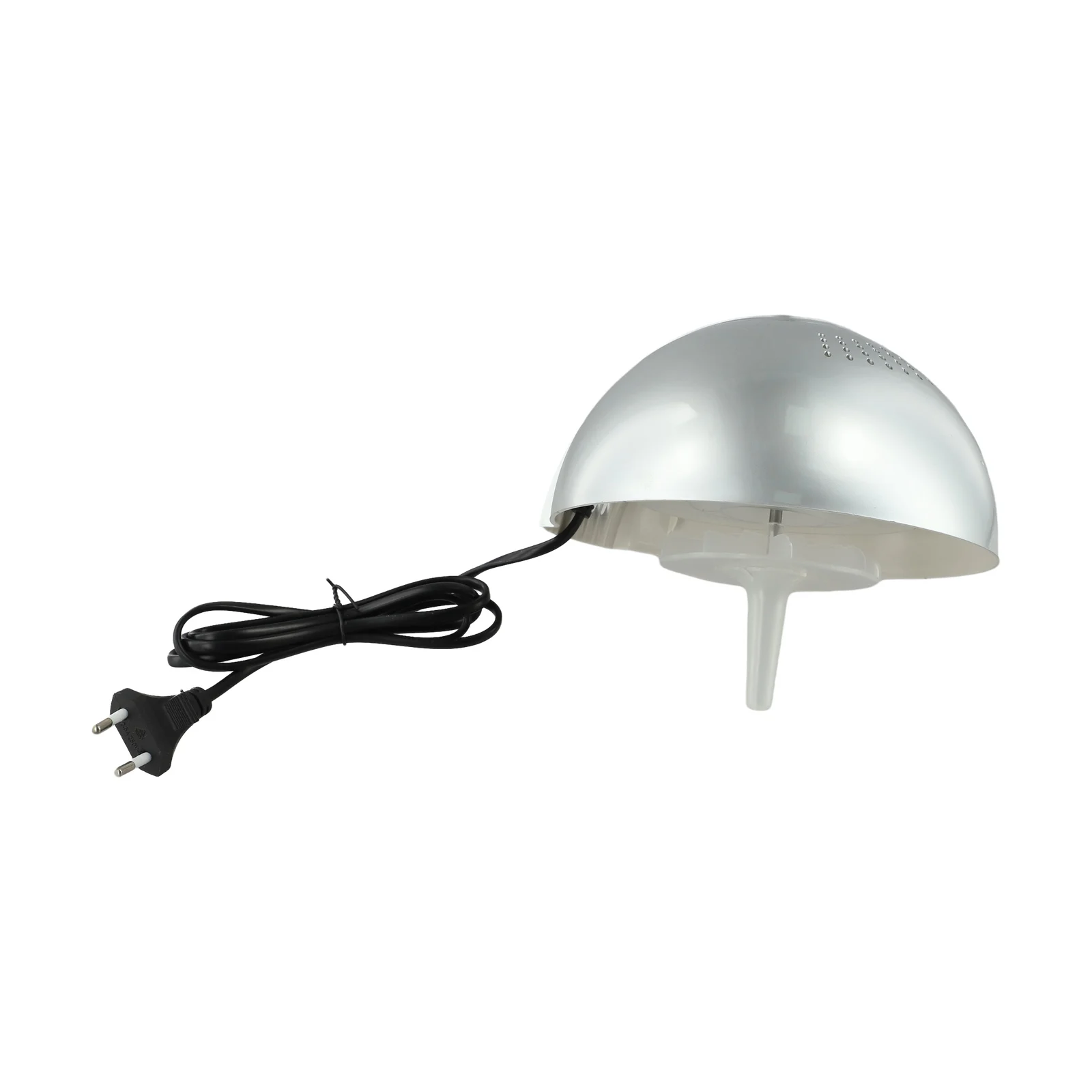 تنشيط الهواء بالترشيح، الهواء النقي، مدة مستمرة، ضوء LED، اسم المنتج، رطوبة الهواء الداخلي