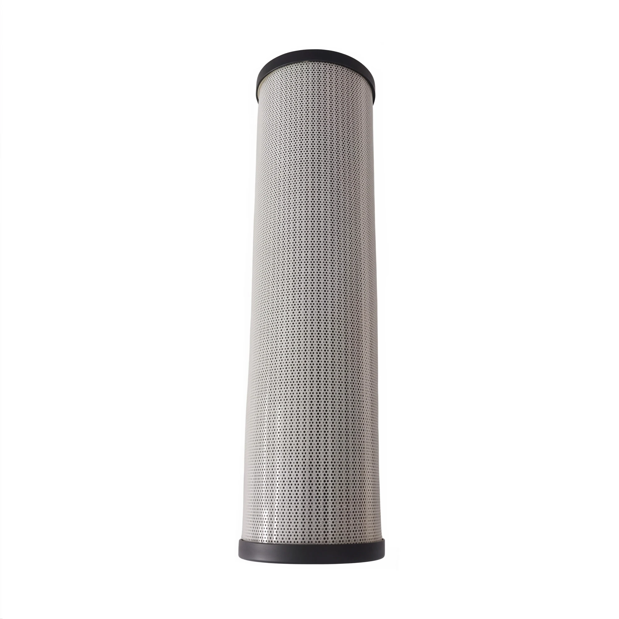 Hydraulic oil filter 7228338 72184863 SH74187 Compatible with BOBCAT T /TL /V Telescopic  equipment