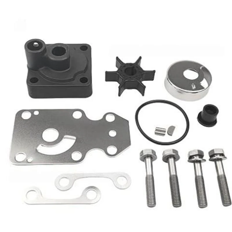 kit-de-reparacion-de-impulsor-de-bomba-de-agua-6ah-w0078-02-00-sierra-18-3479-repuesto-para-motor-fuera-de-borda-yamaha-15-20-hp-f15-f20-4-tiempos