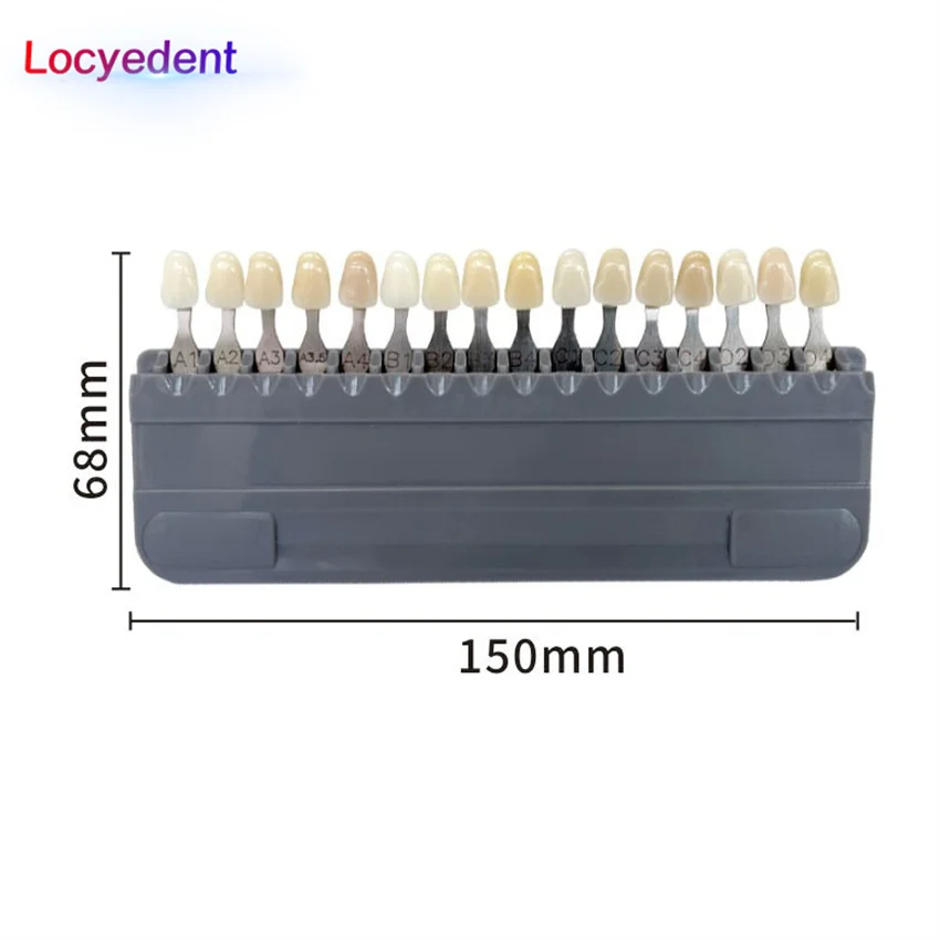 Laboratoire dentaire Wiltshire aching Shadow Directives 16 documents A1-D4 le blanchiment des dents abonnés ast dentier modèle document palette