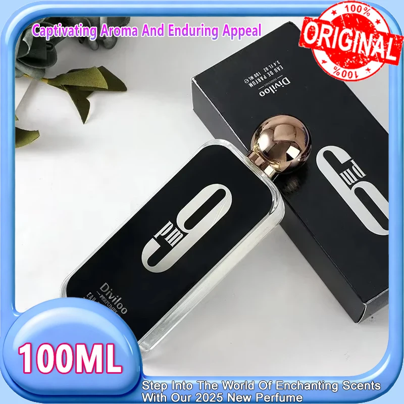 100ML 3.4Fl.Feronom… - image