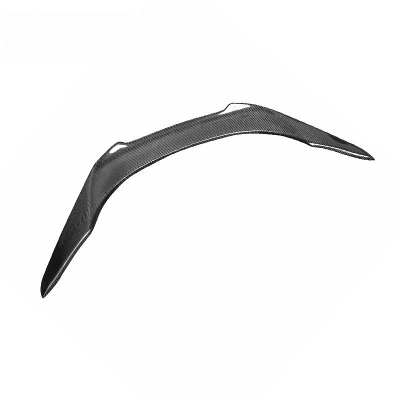 Auto Parts Tail V, Spoiler Fixed Wind Wing Parts