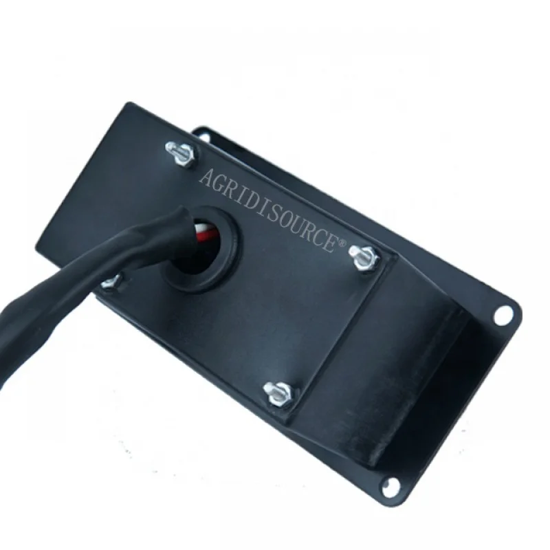 

New product：TS06811010001 Control Panel For Foton Lovol agricultural machinery & equipment Farm Tractors