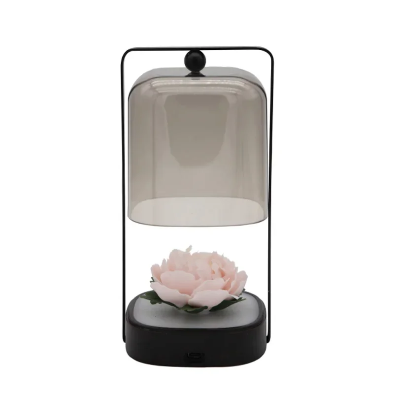 

Girls, birthday gifts are practical and advanced, feel niche, light luxury and high-end,