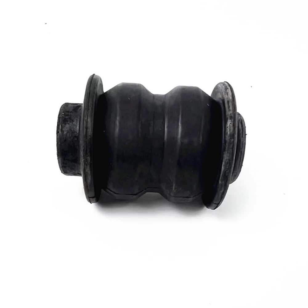 Auto Parts Control Arm Bushing For Chevrolet Captiva Opel Antara 96626237/96819161/96819162