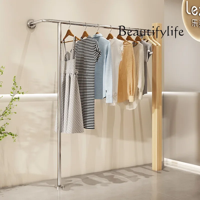 Jb Custom. Clothing… - image