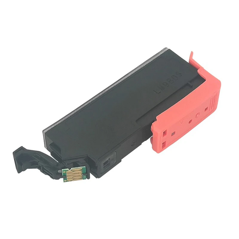 YTH YTH-BKCompatible Ink Cartridge For Epson YTH-C YTH-Y YTH-R YTH-GY EP-10VA EP-30VA Printer