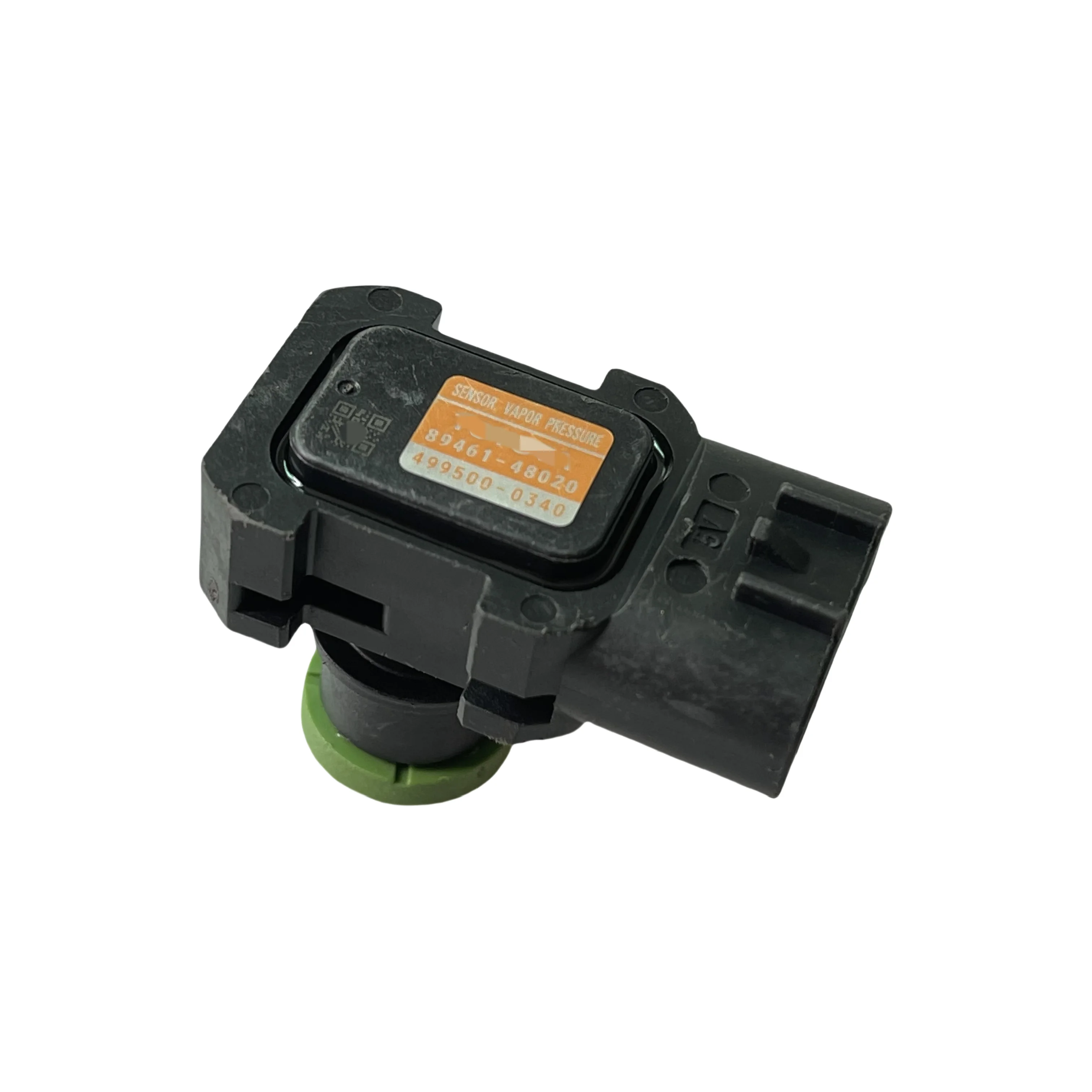 

89461-48020 Высококачественный датчик давления топливного бака 8946148020