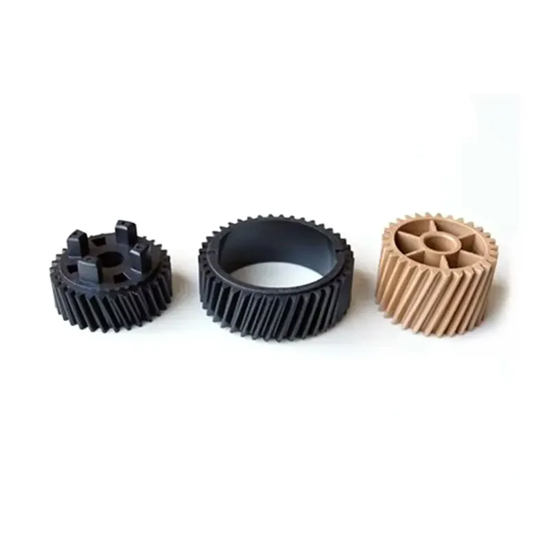 

Fuser Drive Gear for Ricoh 2075 2060 7500 8000 8001 6500