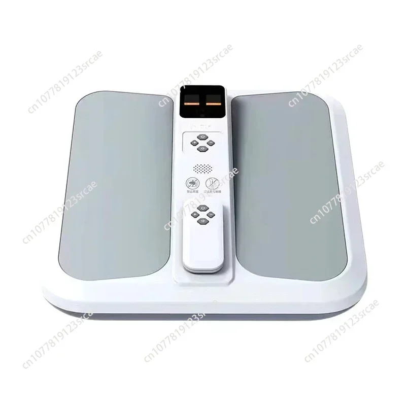 Terahertz HyperthermiaQuantum Instrument Meridian Cell Hyperthermia Maglev Energy Instrument  LY-106