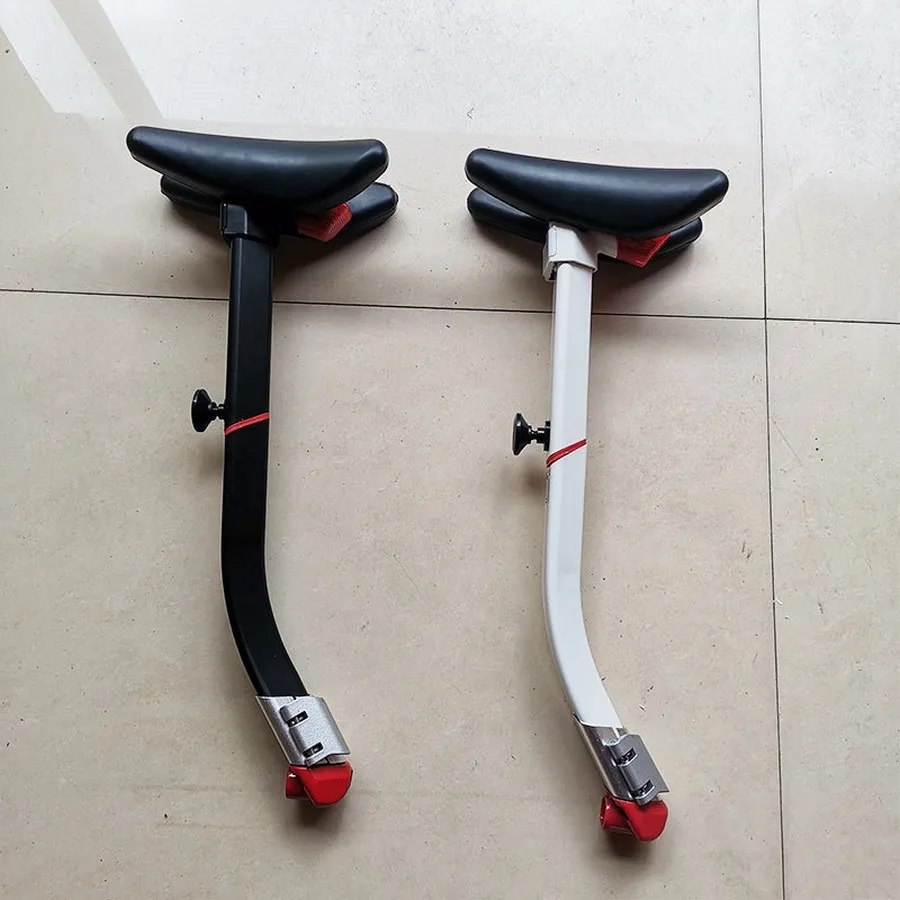 Ninebot Mini Pro Fußsteuerhebel Lenkstange Beinstellstange Montage für Segway Ninebot MiniLITE selbstausgleichender Roller – Detail 6