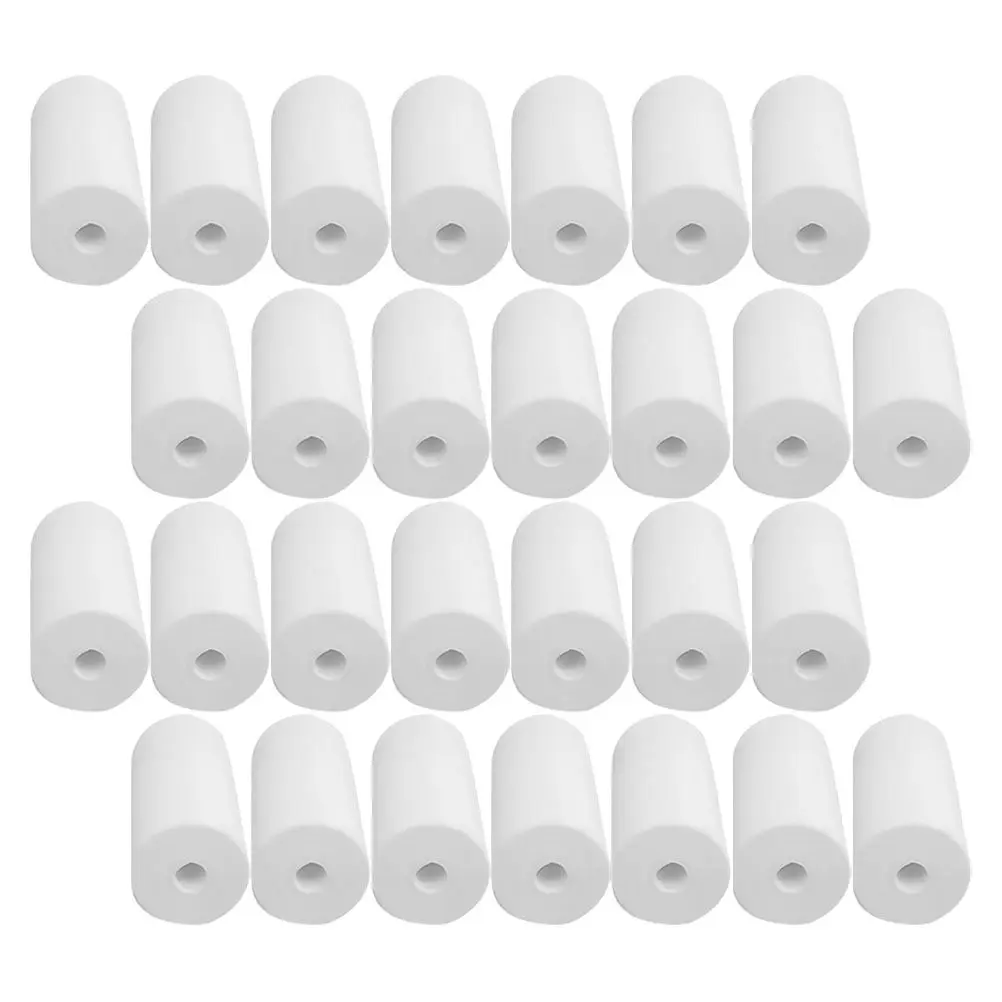 40-rouleaux-de-papier-thermique-multi-usages-rouleaux-de-caisse-adaptes-aux-caisses-enregistreuses-aux-terminaux-de-paiement-par-carte-de-credit-papier-d'impression-papiers-thermiques