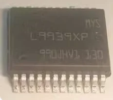 

10 шт. L9939XP