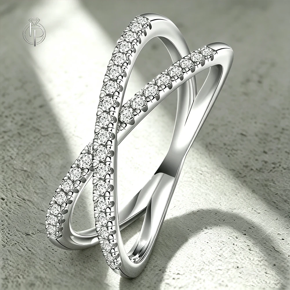 horripal-d-vvs1-new-moissanite-ring-for-women-s925-sterling-silver-sparkling-gra-certificate-fashion-band-promise-fine-jewelry