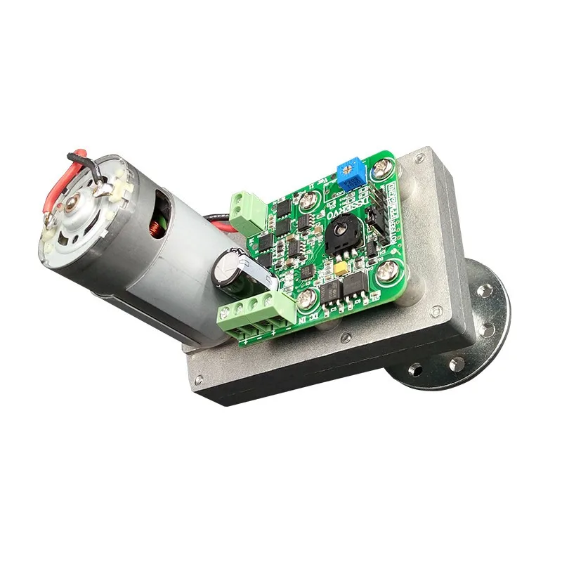 380Kg servo magnetic coding super torque high power robot robot arm 120kg180kg12V 24V
