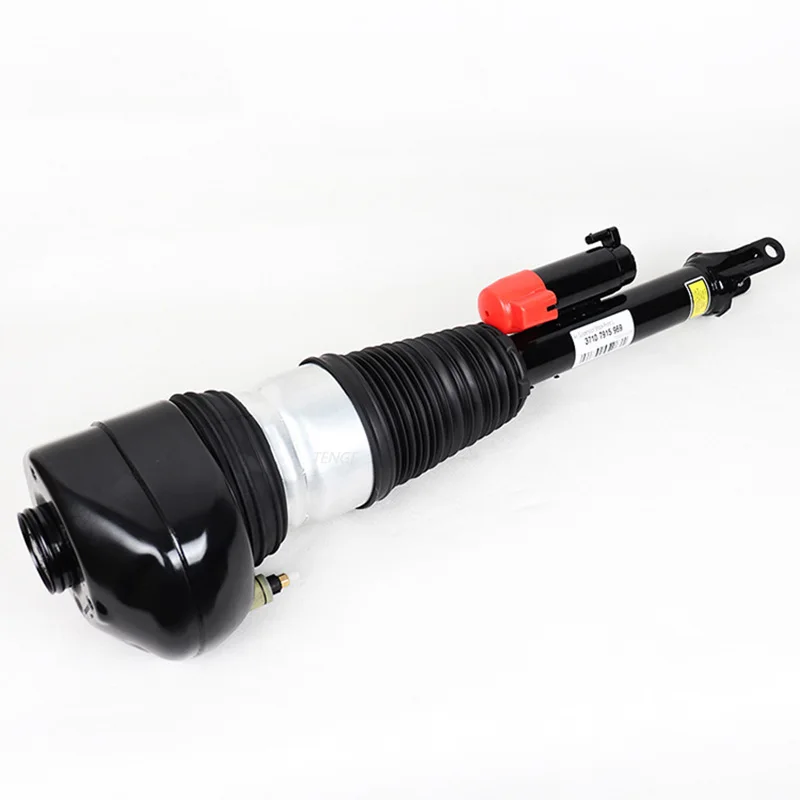 

MAGNETI MARELLI OE:37106877553 High Quality New Auto Spare Parts Air Shock Absorbers Front/L Repair Parts For 7 Series