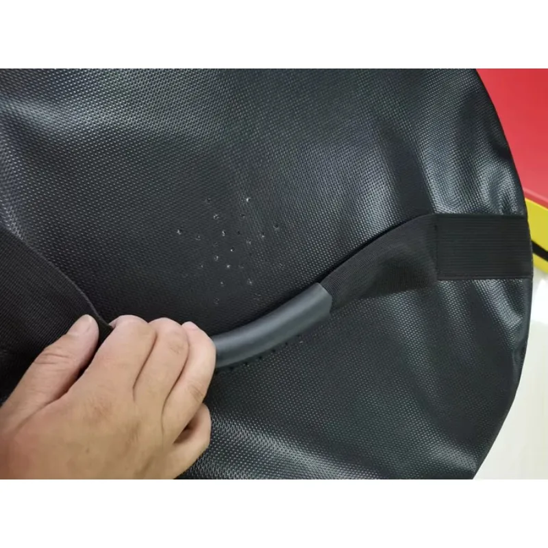 

Манекены для футбола Оборудование для американского футбола Оборудование для регби для тренировок Defensive Lineman