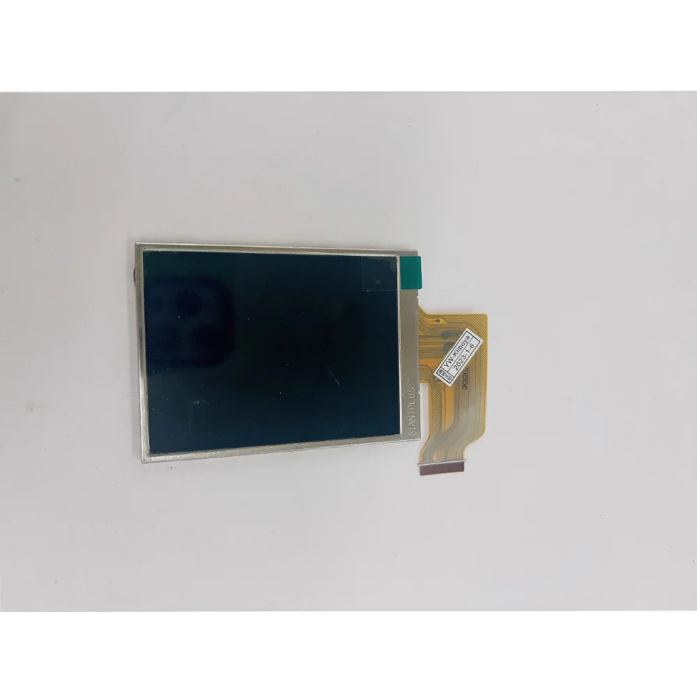 Suitable For Kodak … - image