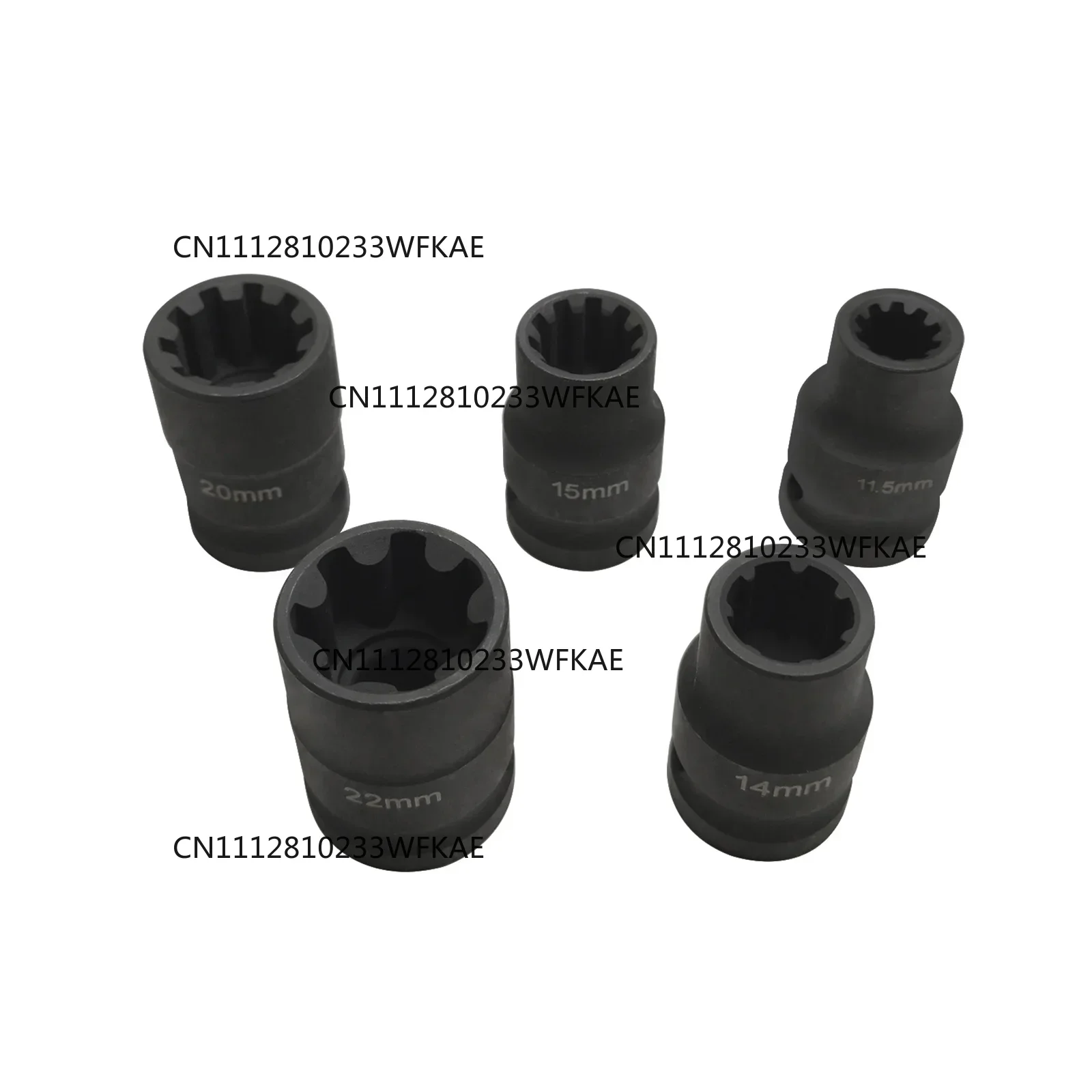 set-di-5-utensili-per-la-sostituzione-delle-viti-delle-pastiglie-dei-freni-e-per-l'installazione-delle-pinze-freno-compatibile-con-vw-audi-e-porsche