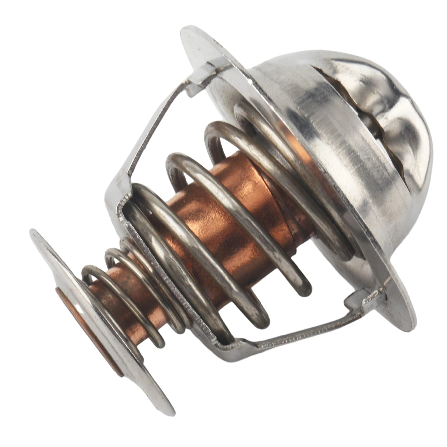 Soxa Marine 181 oF 83oC ترموستات لـ Mercury Mercruiser CMD QSD 115 130 150 170 HP 2.0 L EI ES 879150054 888624