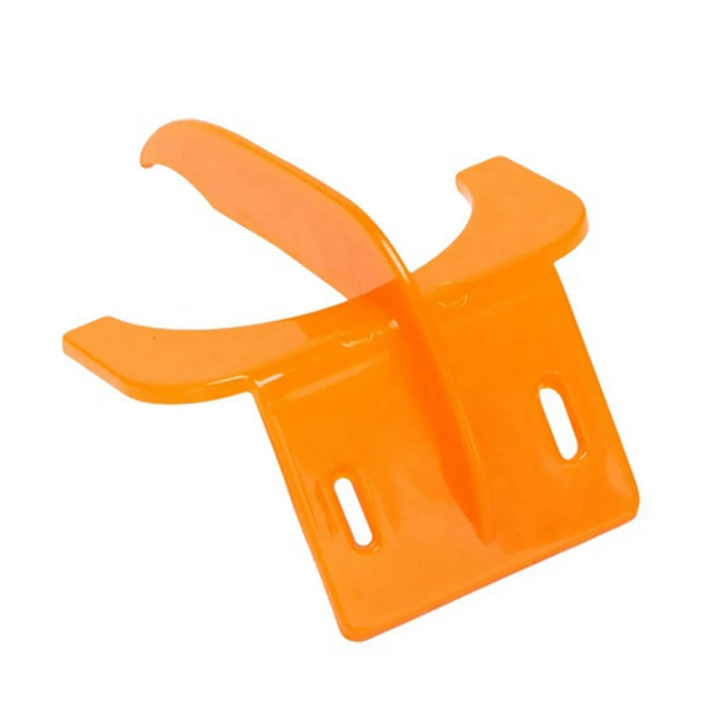 

B59B-10 Pcs For XC-2000E Electric Orange Juicer Machine Spare Parts Orange Juicing Machine Orange Juicer Spare Parts Peeler