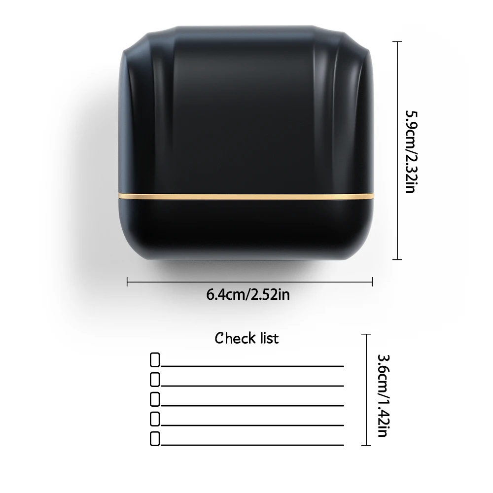 قائمة المهام، طوابع دوارة، فحص القائمة، تخطيط المهام المفعلة، سجل مذكرات، فحص العناصر المطلوبة، طوابع قائمة المهام الكاملة #5