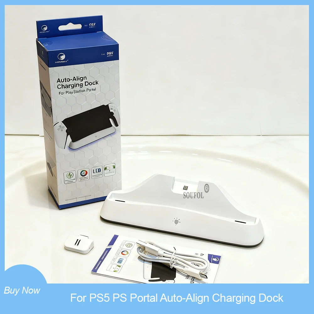 For Ps Portal Auto-…