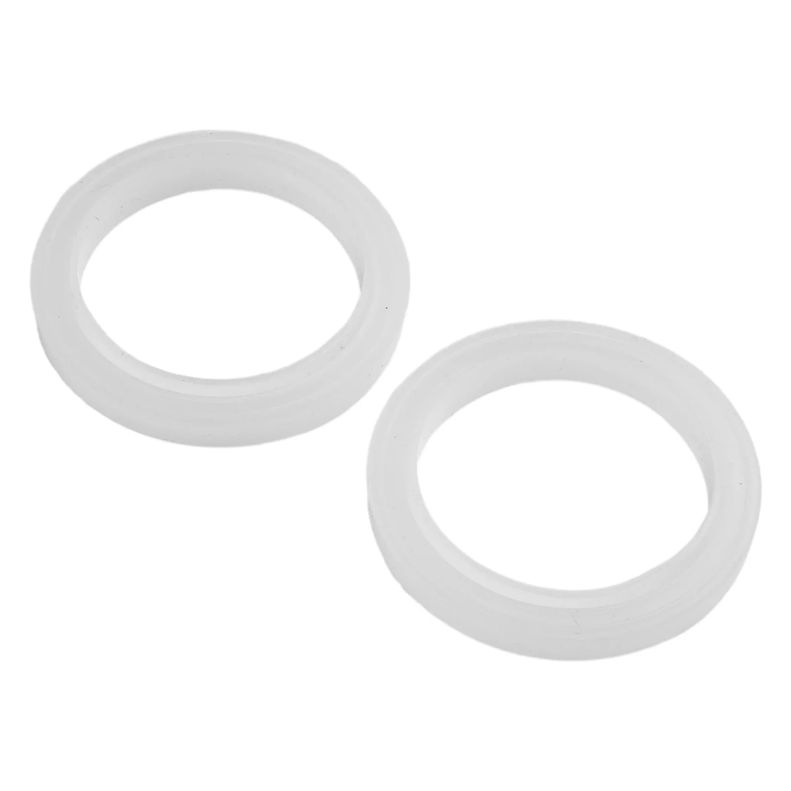 

Rubber Silicone Ring Coffe Machine Coffee Machine Espresso For Breville Group Head Silicone For Breville BES878/880 Practical