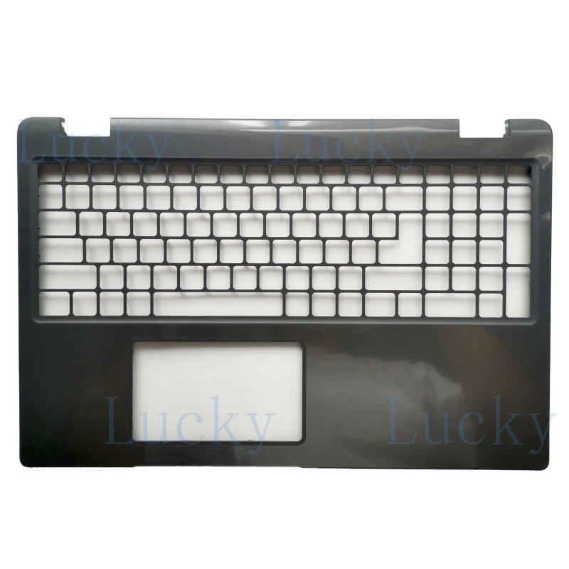 

Новый верхний корпус с подставкой для рук и рамкой клавиатуры для ноутбука Dell Latitude 3540 E3540 YT0W6