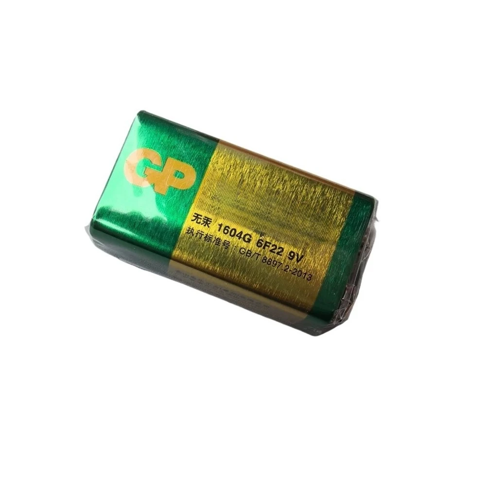 High Quality Crane Wireless Limiter Height Limiter Wireless Over Roll Switch For Crane