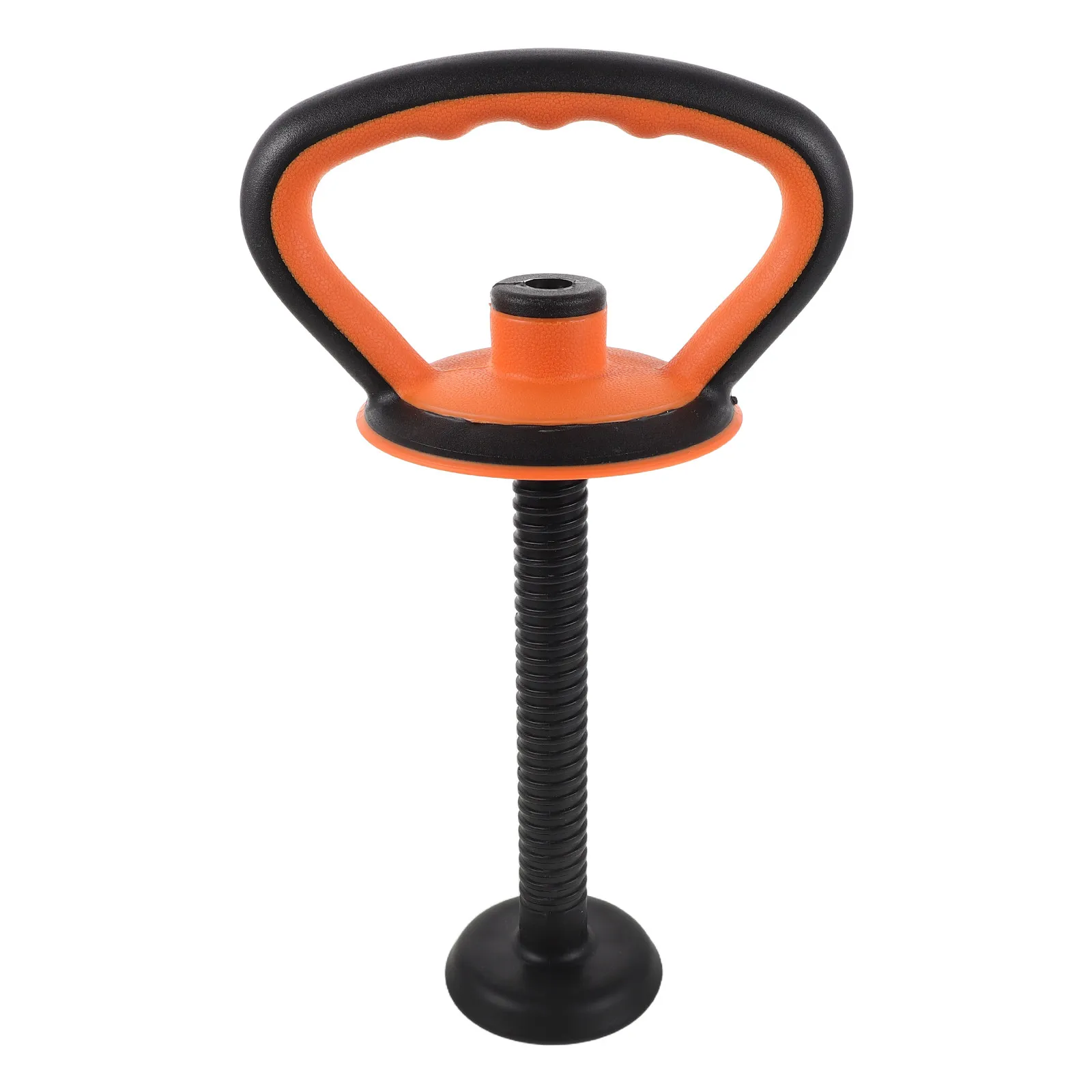 base-ergonomica-antiderrapante-de-alta-resistencia-para-halteres-e-kettlebells-com-alca-ajustavel-para-pesos-padrao