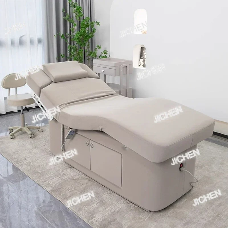 Hv Cosmetic Spa Str… - image